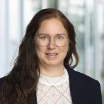 Carolin Gewinner