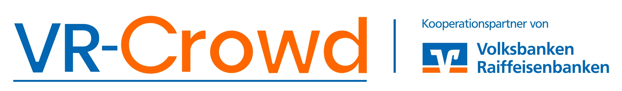 VR-Crowd GmbH