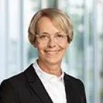 Christiane Meußer